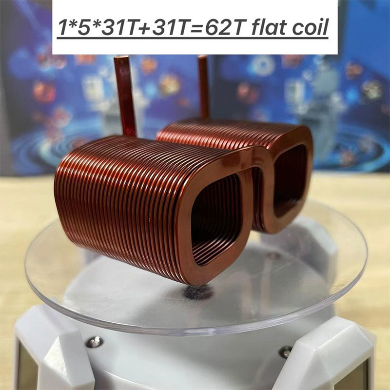 1*5*31T+31T=62T corna cothrom